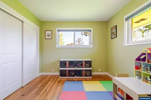 1047 Northview Ln NW, Albany, OR 97321 - Photo 30