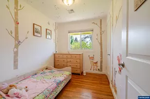 1047 Northview Ln NW, Albany, OR 97321 - Photo 28