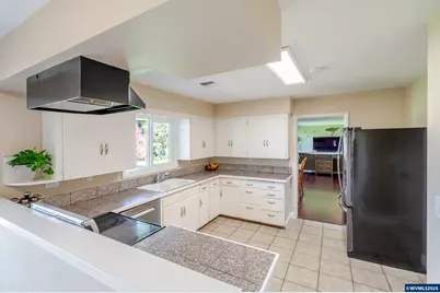 1047 Northview Ln NW, Albany, OR 97321 - Photo 20