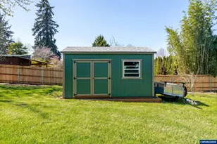 1047 Northview Ln NW, Albany, OR 97321 - Photo 44