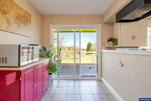 1047 Northview Ln NW, Albany, OR 97321 - Photo 22