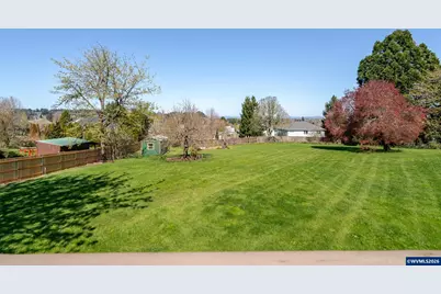 1047 Northview Ln NW, Albany, OR 97321 - Photo 42
