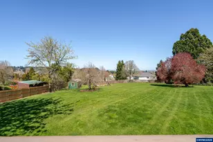 1047 Northview Ln NW, Albany, OR 97321 - Photo 42