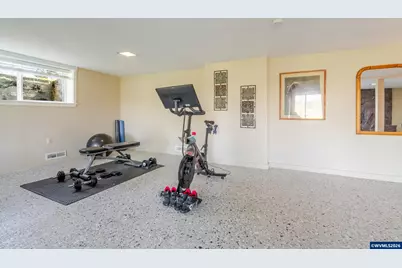 1047 Northview Ln NW, Albany, OR 97321 - Photo 34