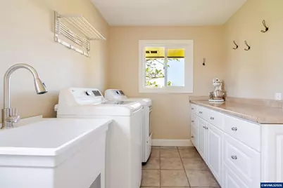 1047 Northview Ln NW, Albany, OR 97321 - Photo 24
