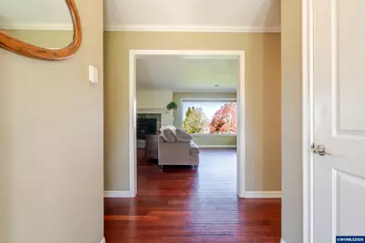 1047 Northview Ln NW, Albany, OR 97321 - Photo 14