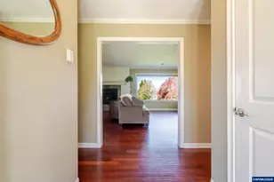 1047 Northview Ln NW, Albany, OR 97321 - Photo 14