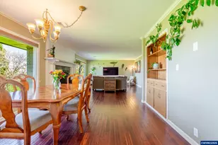 1047 Northview Ln NW, Albany, OR 97321 - Photo 16