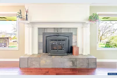 1047 Northview Ln NW, Albany, OR 97321 - Photo 6