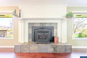 1047 Northview Ln NW, Albany, OR 97321 - Photo 6