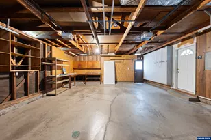 430 35th Ave SE, Albany, OR 97322 - Photo 38