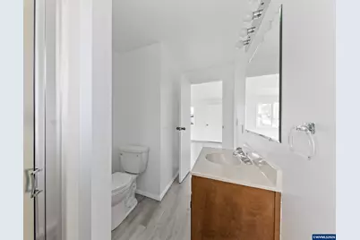 430 35th Av SE, Albany, OR 97322 - Photo 24