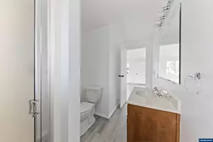 430 35th Ave SE, Albany, OR 97322 - Photo 24