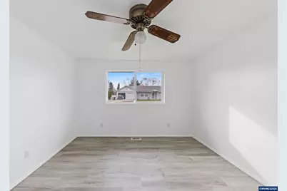 430 35th Av SE, Albany, OR 97322 - Photo 22