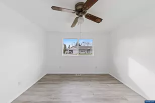 430 35th Ave SE, Albany, OR 97322 - Photo 22