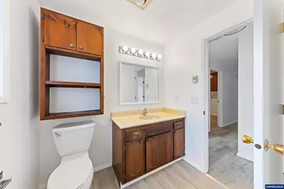 430 35th Av SE, Albany, OR 97322 - Photo 34