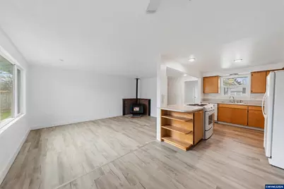 430 35th Av SE, Albany, OR 97322 - Photo 12