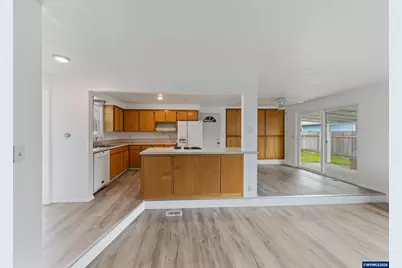 430 35th Av SE, Albany, OR 97322 - Photo 14