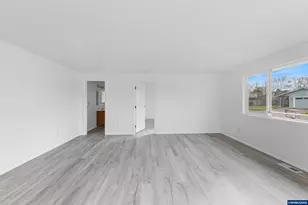 430 35th Ave SE, Albany, OR 97322 - Photo 20