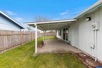 430 35th Av SE, Albany, OR 97322 - Photo 42