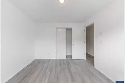 430 35th Av SE, Albany, OR 97322 - Photo 28