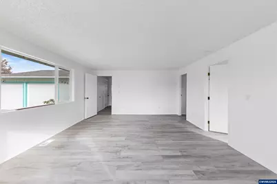 430 35th Av SE, Albany, OR 97322 - Photo 18