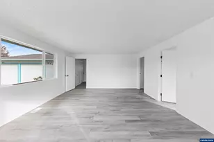 430 35th Ave SE, Albany, OR 97322 - Photo 18