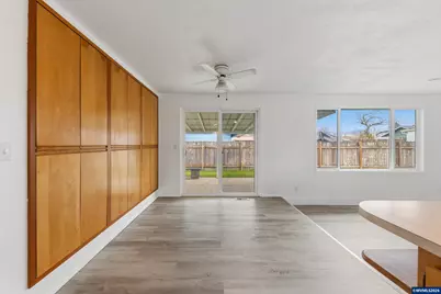 430 35th Av SE, Albany, OR 97322 - Photo 10