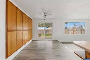 430 35th Ave SE, Albany, OR 97322 - Photo 10