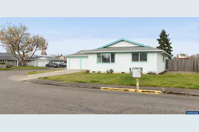 430 35th Av SE, Albany, OR 97322 - Photo 2