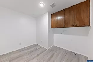 430 35th Ave SE, Albany, OR 97322 - Photo 36