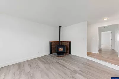 430 35th Av SE, Albany, OR 97322 - Photo 16