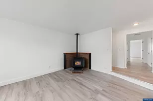 430 35th Ave SE, Albany, OR 97322 - Photo 16