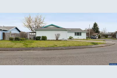 430 35th Av SE, Albany, OR 97322 - Photo 4