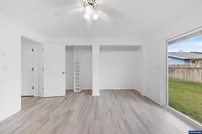 430 35th Av SE, Albany, OR 97322 - Photo 26