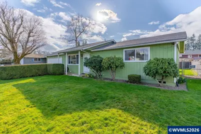 485 Buckboard Ct SE, Salem, OR 97317 - Photo 2