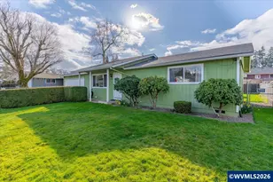 485 Buckboard Ct SE, Salem, OR 97317 - Photo 2