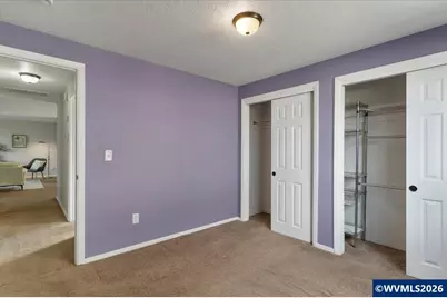 485 Buckboard Ct SE, Salem, OR 97317 - Photo 24