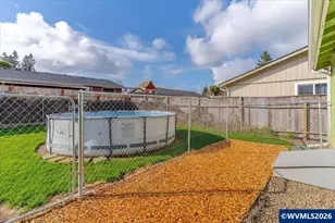 485 Buckboard Ct SE, Salem, OR 97317 - Photo 32