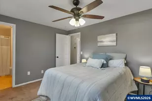 485 Buckboard Ct SE, Salem, OR 97317 - Photo 20