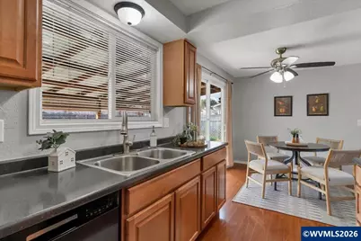 485 Buckboard Ct SE, Salem, OR 97317 - Photo 16