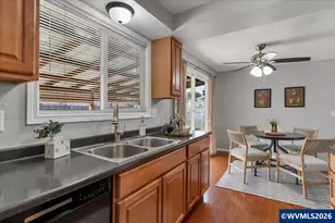 485 Buckboard Ct SE, Salem, OR 97317 - Photo 16