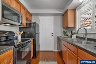 485 Buckboard Ct SE, Salem, OR 97317 - Photo 14