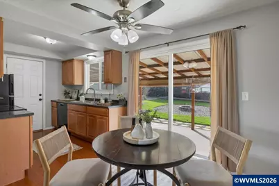 485 Buckboard Ct SE, Salem, OR 97317 - Photo 10