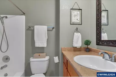 485 Buckboard Ct SE, Salem, OR 97317 - Photo 22