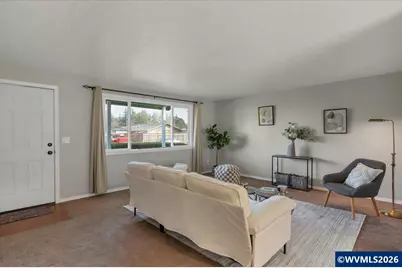 485 Buckboard Ct SE, Salem, OR 97317 - Photo 8