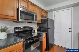 485 Buckboard Ct SE, Salem, OR 97317 - Photo 12