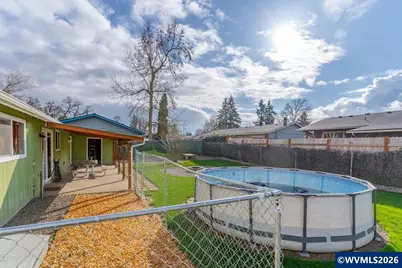 485 Buckboard Ct SE, Salem, OR 97317 - Photo 34