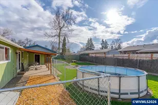 485 Buckboard Ct SE, Salem, OR 97317 - Photo 34