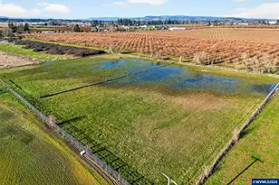 10093 Wiseacre NE Ln, Aurora, OR 97002 - Photo 34